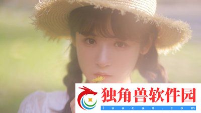 开垦母亲肥沃的土地教案：从课堂到田野，如何通过实践教育重新连接人与自然的纽带？