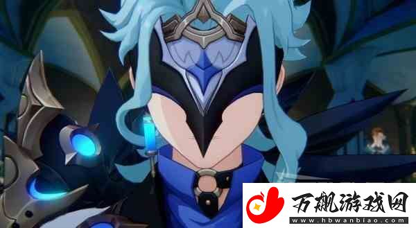 原神3.1版本沙漠魔神任务方法攻略