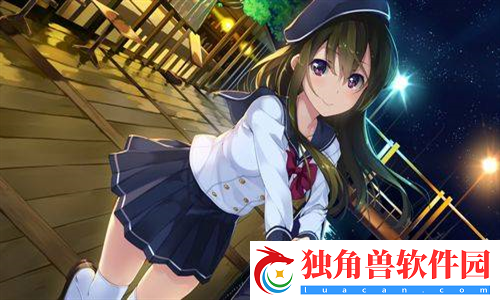 校园1V2或1V3：黑色毛发的健康保养秘诀
