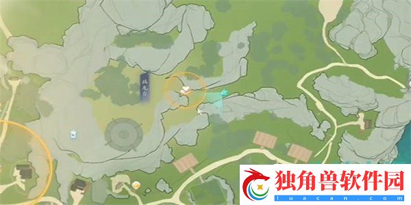 射雕手游红尘戏听风听水成就怎么做