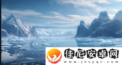 如何优化不不湿画登录页面湿画下拉式设计-提升用户体验