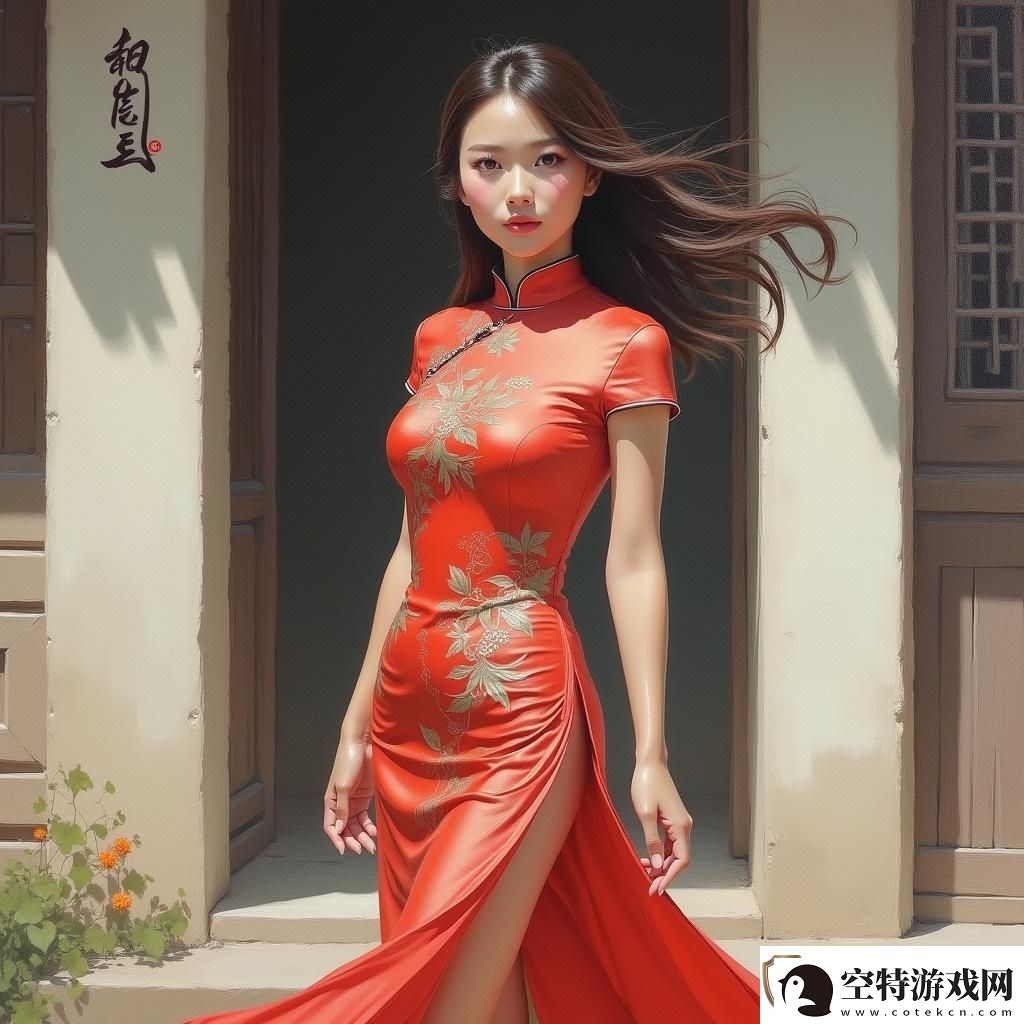 高清乱码问题如何解决-推荐免费工具和站轻松告别画面干扰