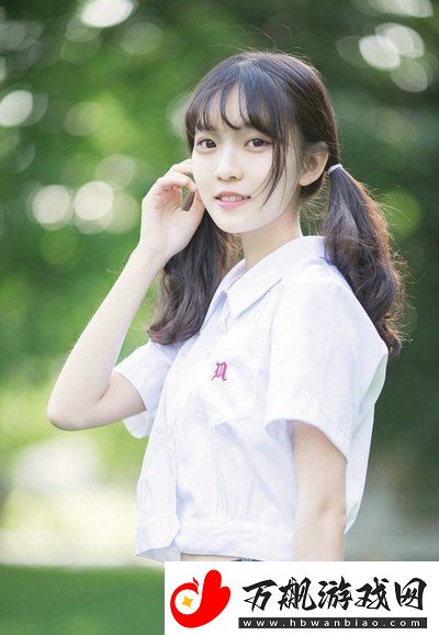 成色好的y31s是国产：从外观到性能-Y31s如何让你重新定义国产手机的标准