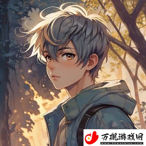 快手两字昵称