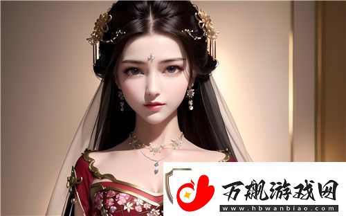 日本护士㐅乄㐅╳：如何它正在改变行业趋势