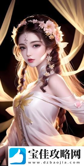 “爸爸的女儿中汉字头”这一名字背后传递的文化与情感有什么深刻含义