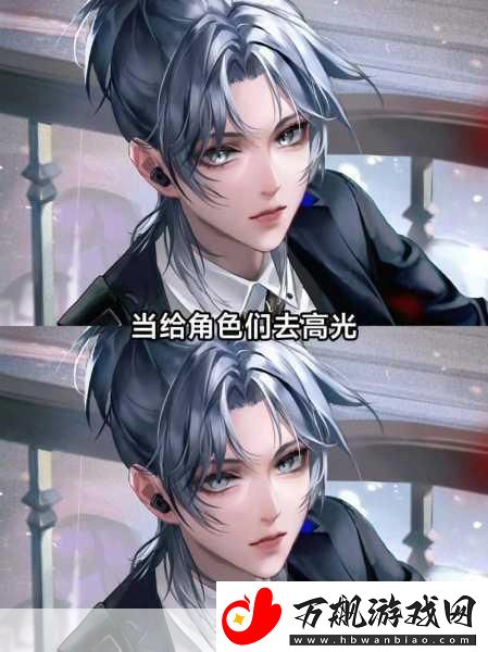 无期迷途高危区角色培养全攻略