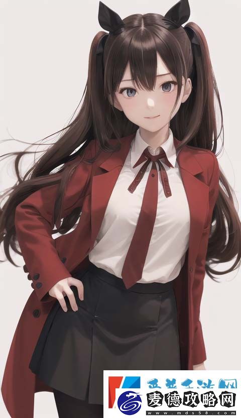 老师教学风格究竟为何如此硬核拔河比赛背后的教育启示是什么