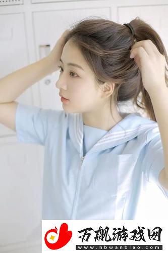 成品视频crm999技术亮点揭秘-技术团队：优化视频存储与分享的全面解决方案！