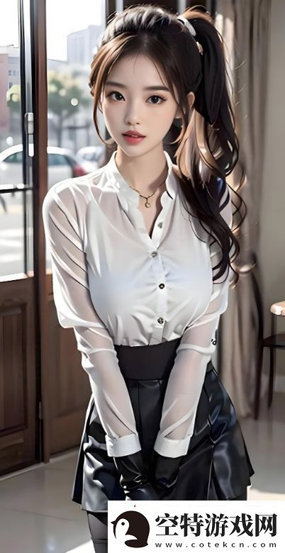 少女たちよ观看动漫第四集的剧情发展与人物关系如何