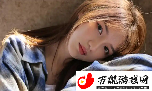 永久免费