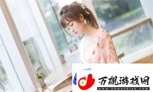 我在野外截取一段视频时光倒流的奇妙瞬间：探寻自然的神秘奥秘!
