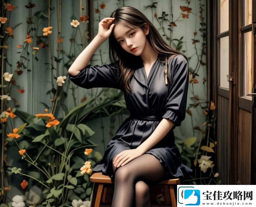 如何准确掌握韵母139周的发音技巧：避免常见误区快速提高拼音水平