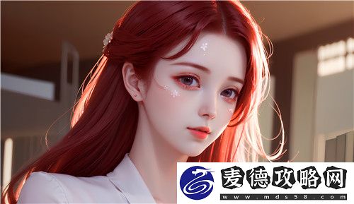丰满的**hd中字