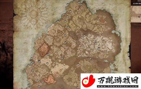 暗黑破坏神4残暴药剂获取方法介绍