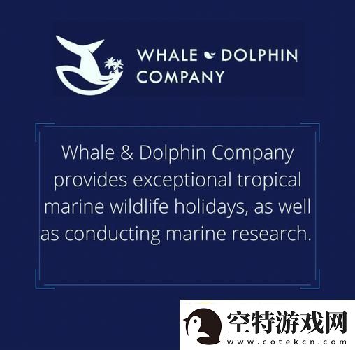 grw是什么意思-一篇文章带你了解grw