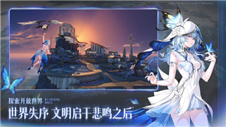 鬼武者777购买如何影响玩家体验及游戏市场的发展趋势分析