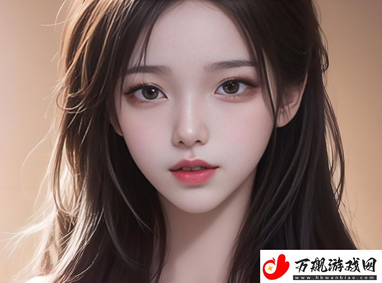 什么是SaaSCRM它对企业客户关系管理有何帮助