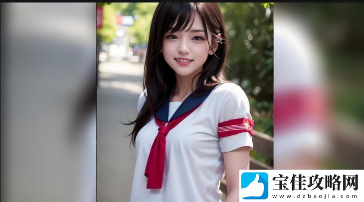 姐姐的情侣ID：为你推荐最受欢迎的情侣ID-让你与伴侣更加亲密无间