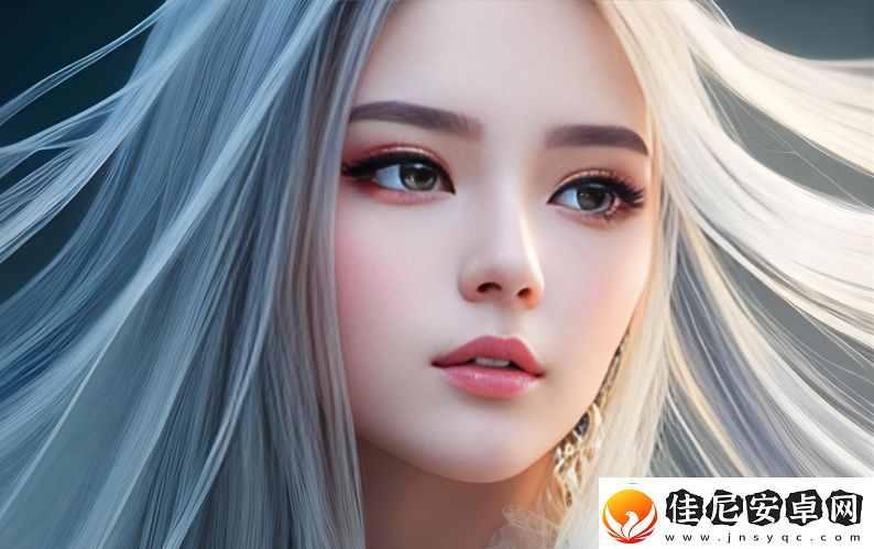 如何通过正规途径实现三年成全免费看全-避免风险和不良站