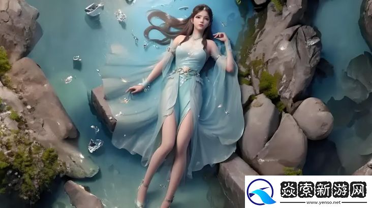 花蝴蝶WWW：创新平台助力络文化发展-打造多元化互动体验