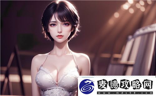 免费观看已满十八岁电视剧全程高能