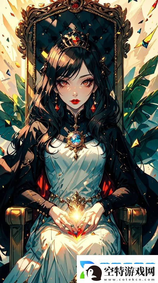 美女诞生之谜：高清视频在线观看-究竟是如何诞生的