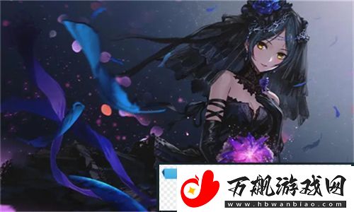 欧美在线无码精品㊙️蜜桃神秘冒险之旅-揭开游戏中的秘密面纱：揭秘玩家新天地!