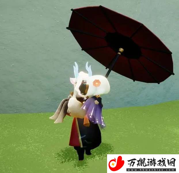 光遇公主抱动作获取攻略
