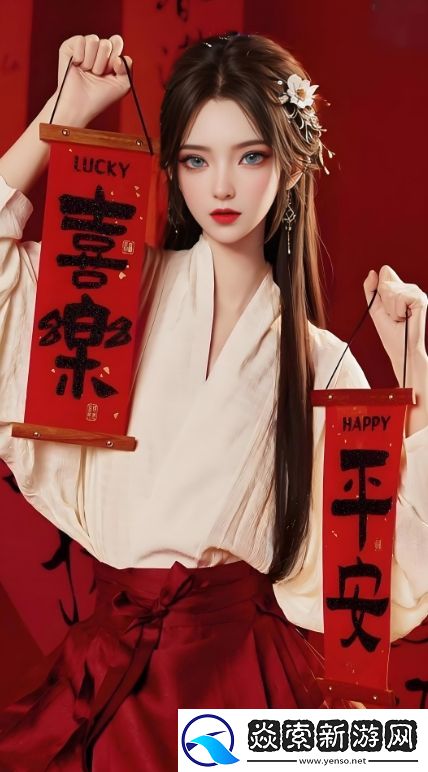 如何通过免费网站观看热门剧集