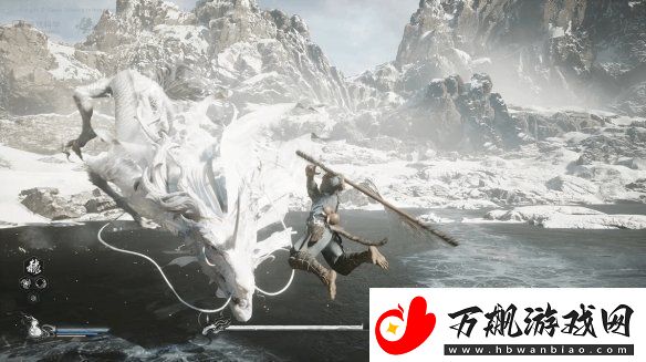 黑神话