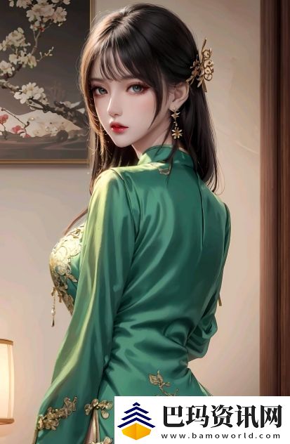 轮换2HD技术如何帮助提升数据处理和硬件系统的性能