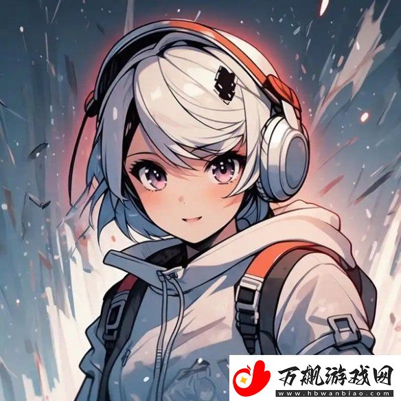 快手两字昵称