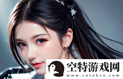 18K金成色究竟如何-1.220.38官正品解析