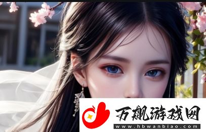 夫妻如何才能顺利怀上孩子