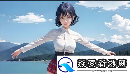 如何在哔哩少女免费MV平台上找到最新的音乐视频和热门资源