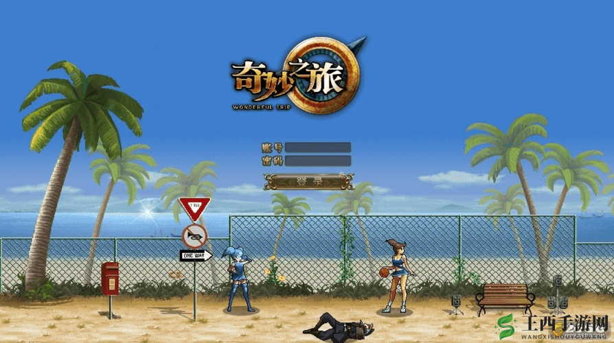 kyadenklossDH 的奇妙探索之旅