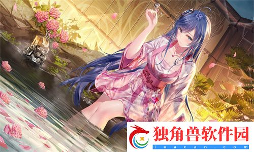 刚开始拒绝后来慢慢接受视频：从抗拒到拥抱：视频内容如何改变我们