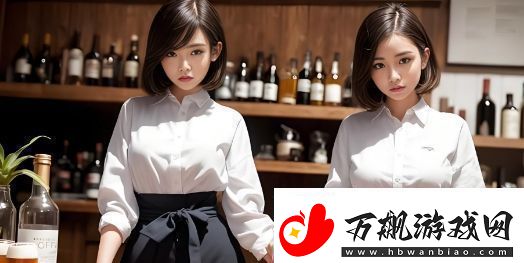 2023年Y9000P在鲁大师上性能表现如何到底有多强悍的实力