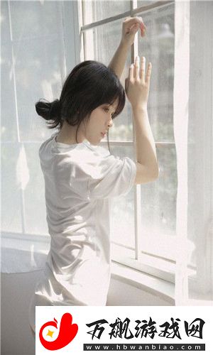 女方用嘴巴吃鸡后有什么症状曝光：女子竟然出现这些反应友议论纷纷