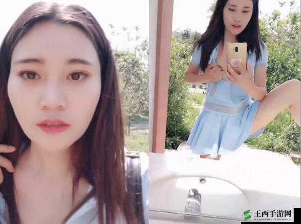 成人影片：怡红院怡春院久久 AV 激情演绎