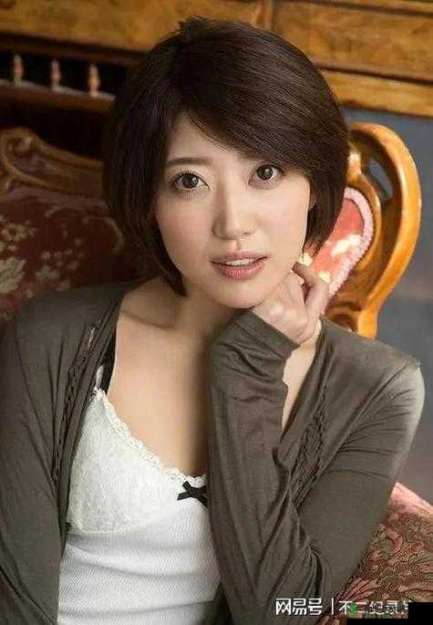 **巨** HD **极致诱惑精彩呈现