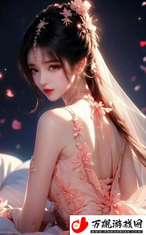 父母与儿女生活的荒诞性到底在哪里