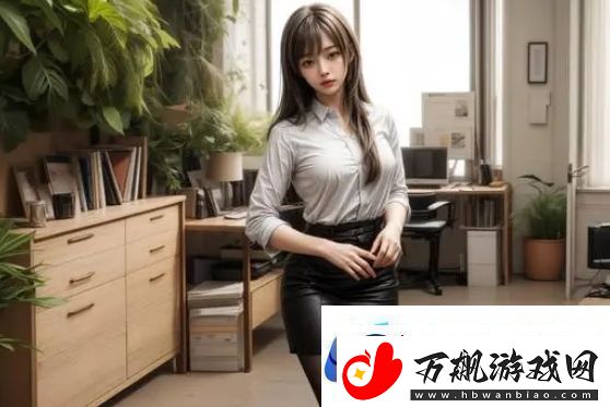 姐姐叫的好好听啊姐姐叫故事：如何通过姐妹关系传递温暖与爱