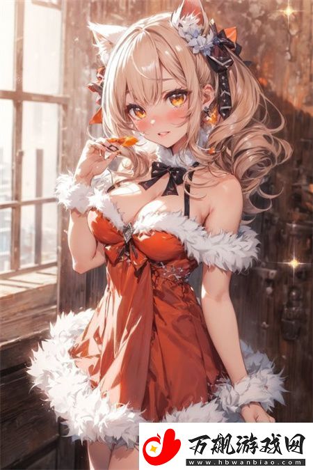 双面公主与双面王子：在爱的迷雾中寻找真实自我谱写命运交响曲