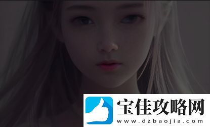 暗黑爆料在线吃瓜免费观看：这些平台究竟能带给我们什么娱乐体验