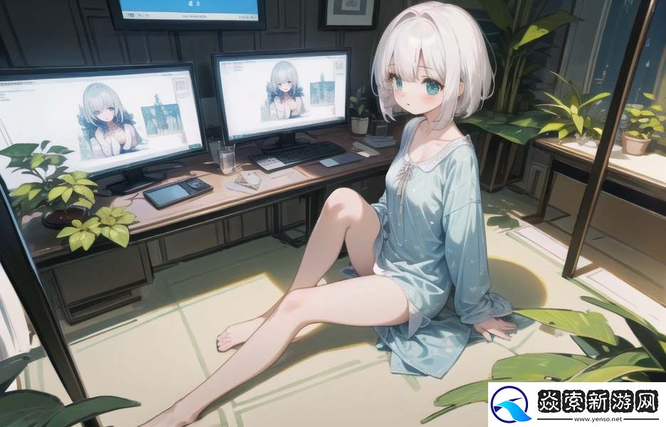 如何选择最适合你的4K视频内容-看完这些你就懂了！