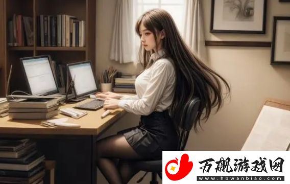 AI直播间搭建是否真实可行