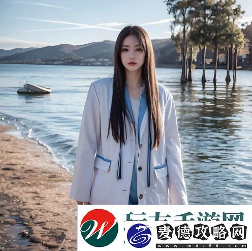 如何辨别和选择优质的国产精品999-带你了解国产商品的真实优势