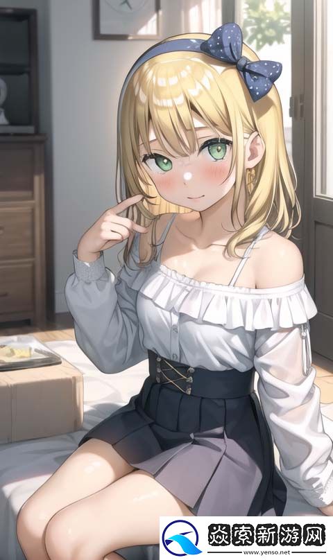 爆c18开襟乳液狂飙动漫：为什么这部作品引发了如此强烈的讨论